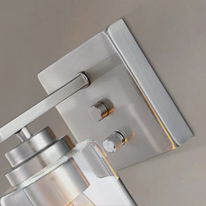 #color-brushed-nickel