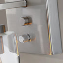 #color-brushed-nickel