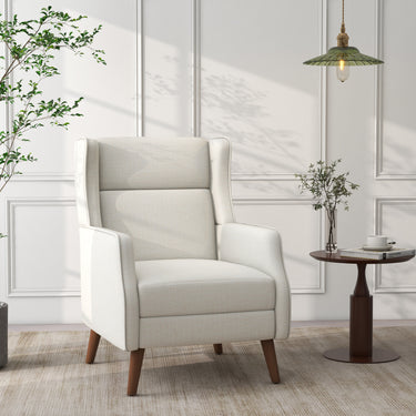 Johaniel Upholstered Armchair